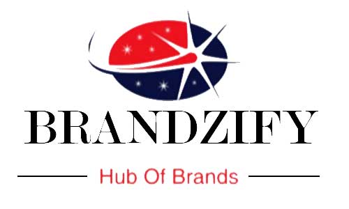 Brandzify The Hub Of Branded Bags, Perfumes, Watches, & Shoes For Men, Women & Kids