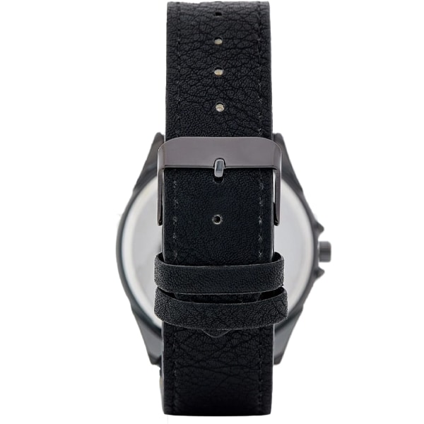 Robert Wood Men's Watch - Brandzify The Hub Of Branded Bags, Perfumes ...